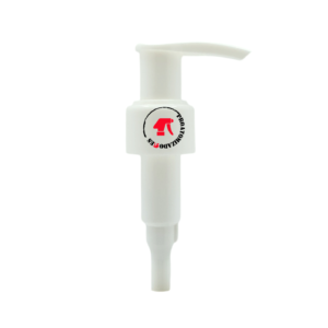 Bomba Dosificadora 24/410 Dispensador Gel Jabón