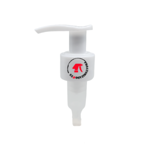 Bomba Dosificadora 28/410 Dispensador Gel Jabón